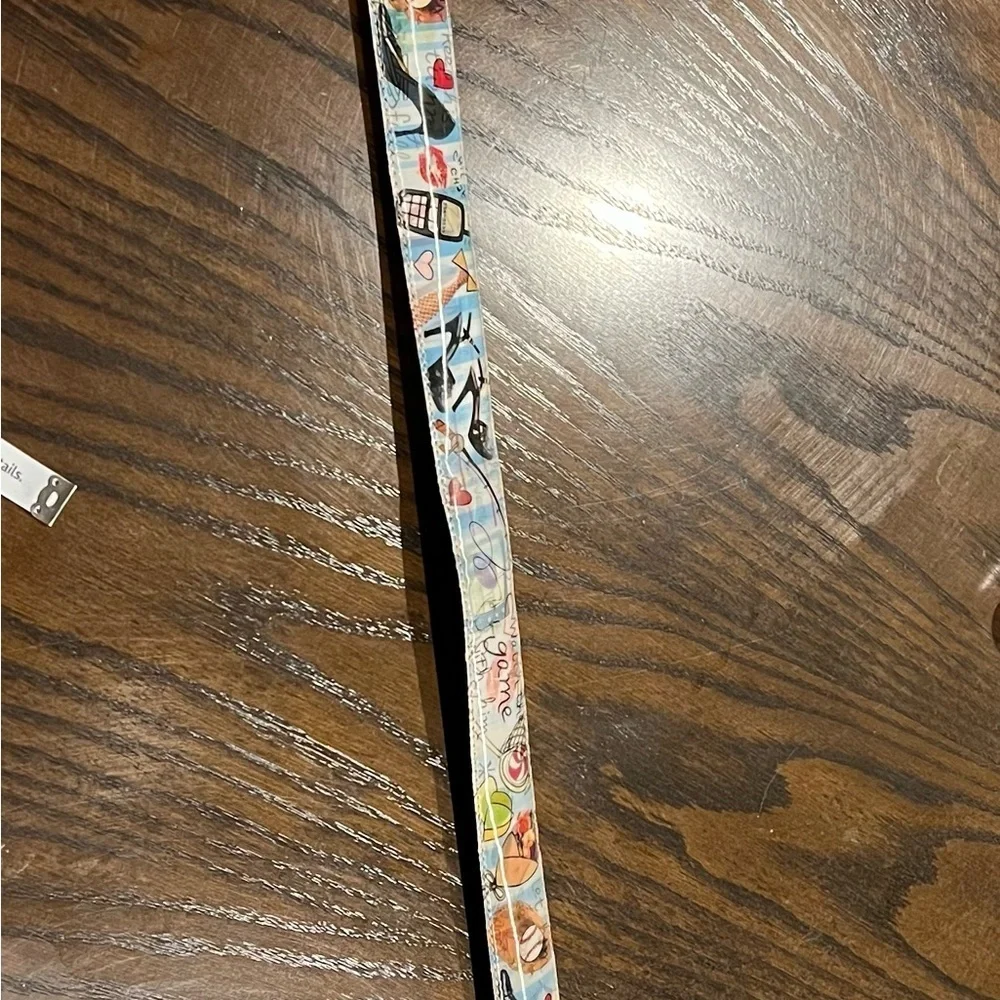 NOT FOR SALE